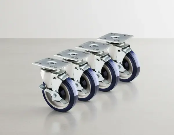 Krowne Metal 30-107S