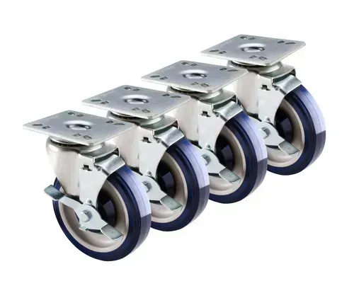 Krowne Metal 30-111S