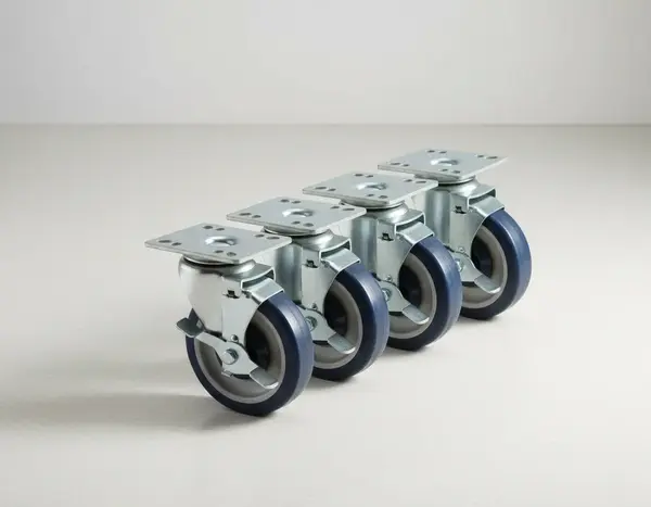 Krowne Metal 30-111S