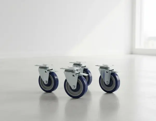 Krowne Metal 30-113S