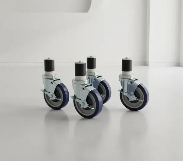 Krowne Metal 30-125S