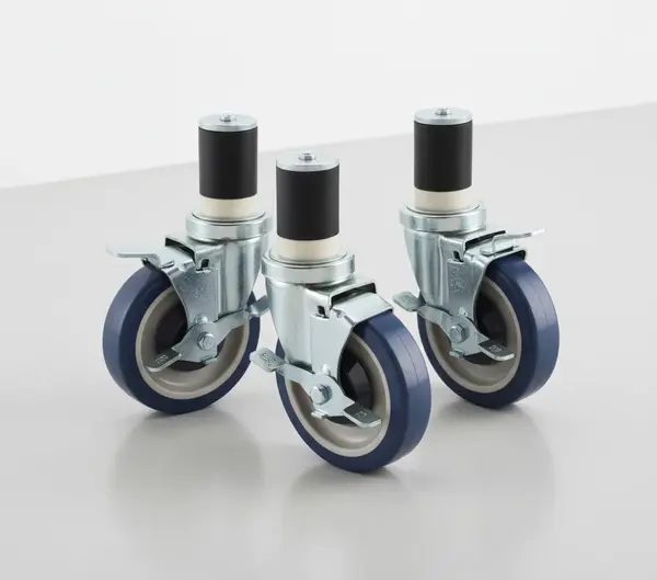 Krowne Metal 30-129S