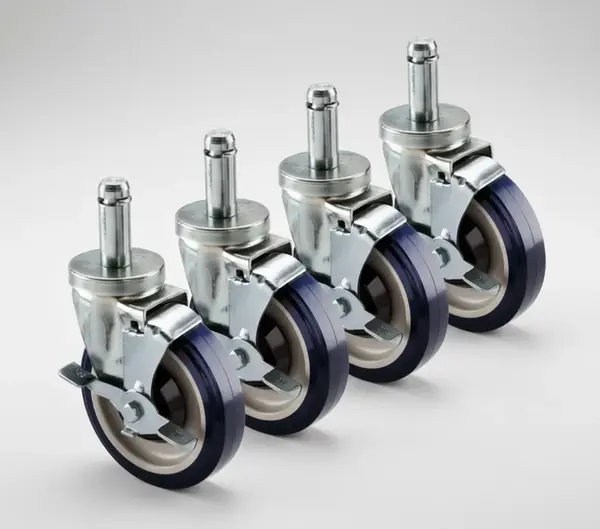 Krowne Metal 30-151S