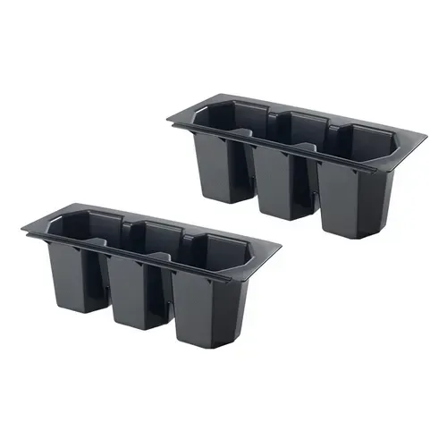 Krowne Metal 30-502