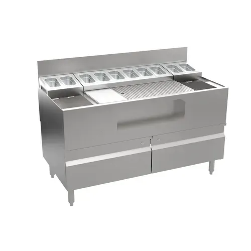 Krowne Metal AL24-LAB48-C
