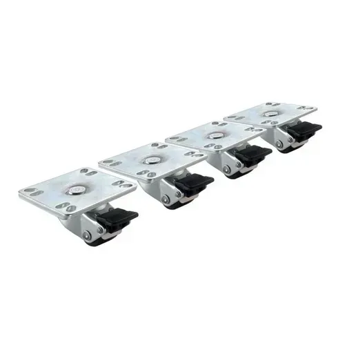 Krowne Metal BC-130