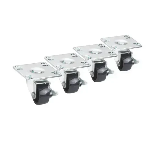 Krowne Metal BC-132