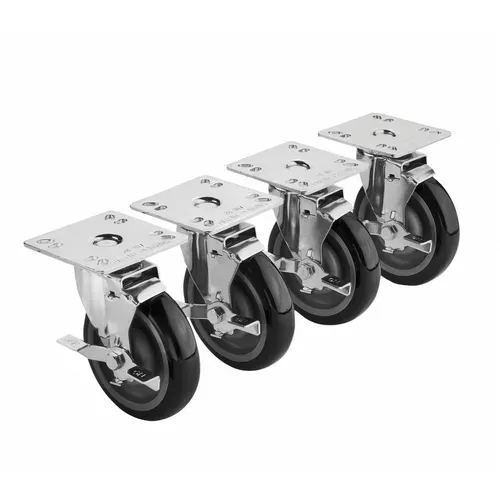 Krowne Metal BC-134