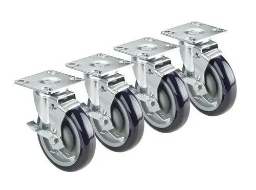 Krowne Metal BC-138