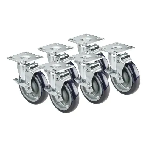 Krowne Metal BC-139