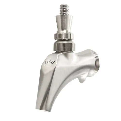 Krowne Metal BC-300