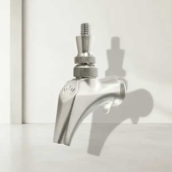 Krowne Metal BC-300F