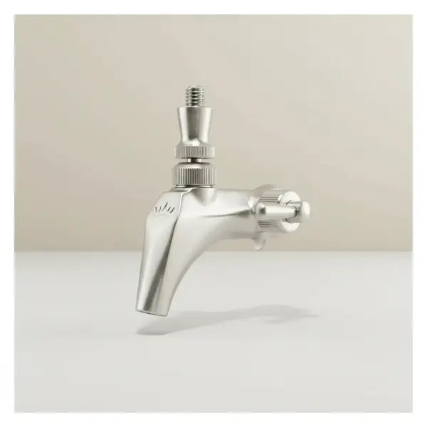 Krowne Metal BC-325F