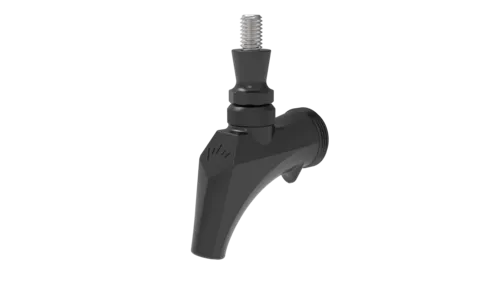 Krowne Metal BC-450
