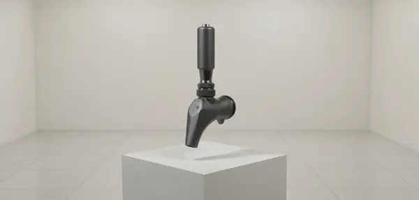 Krowne Metal BC-450F