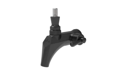 Krowne Metal BC-455