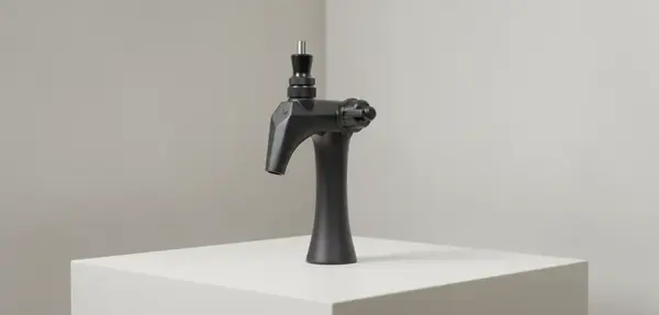 Krowne Metal BC-455F