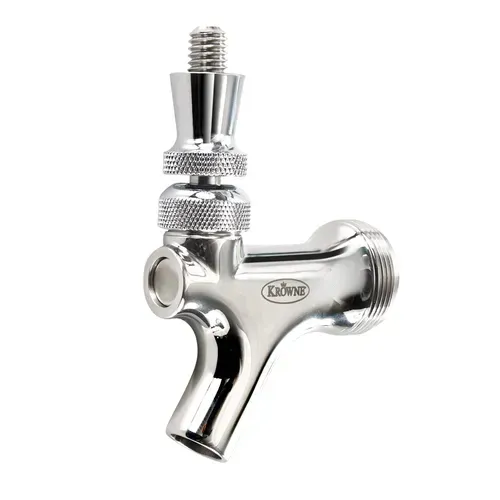 Krowne Metal BC-775