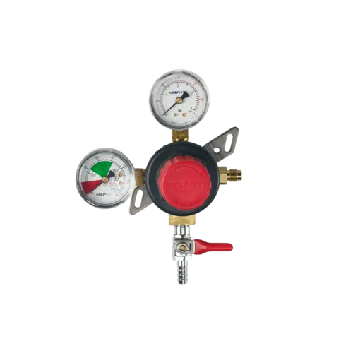 Krowne Metal BC-793