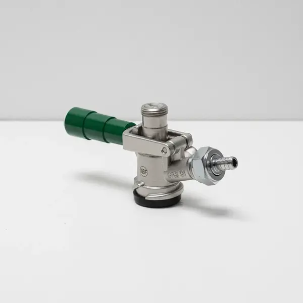 Krowne Metal BC-800-S