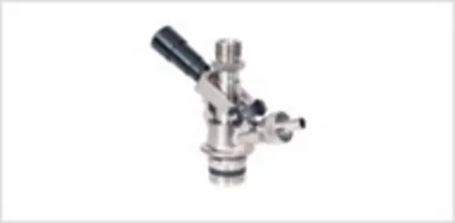 Krowne Metal BC-800-U