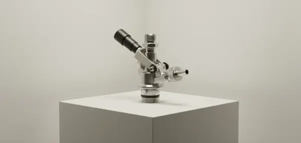 Krowne Metal BC-800-U