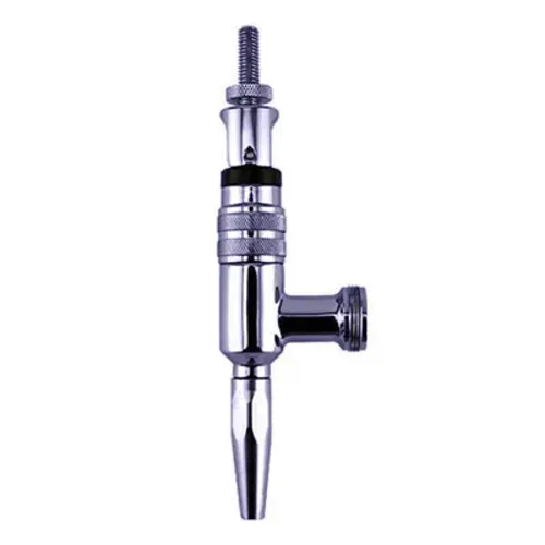 Krowne Metal BC-806