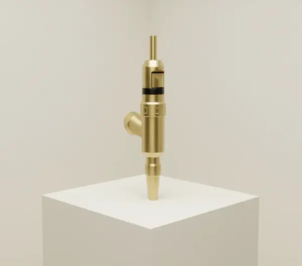 Krowne Metal BC-806G