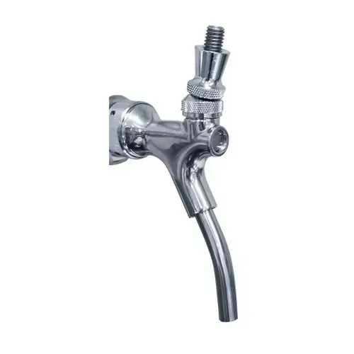 Krowne Metal BC-808