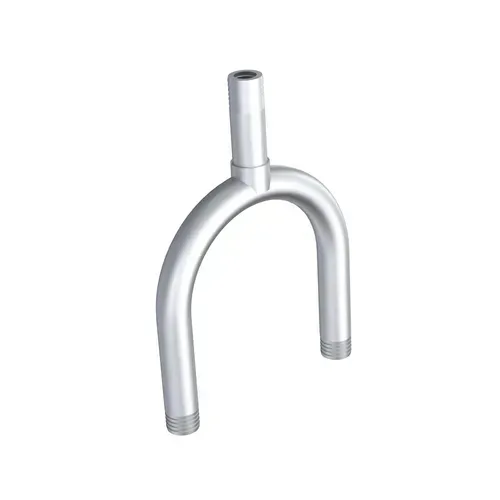 Krowne Metal BC-832-V