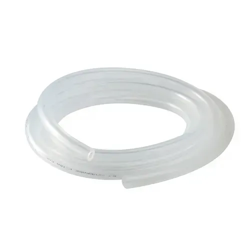 Krowne Metal BC-836