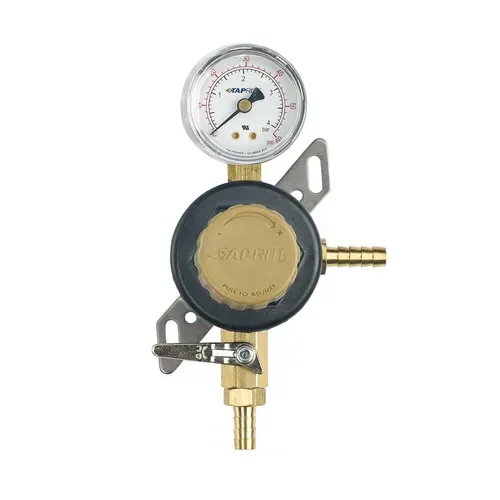 Krowne Metal BC-843