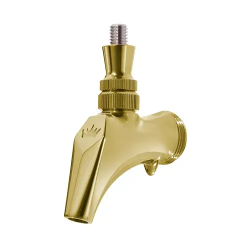 Krowne Metal BC-850