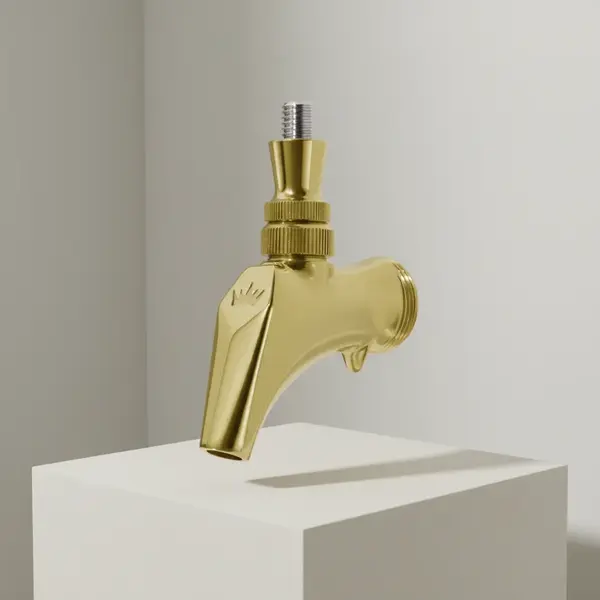 Krowne Metal BC-850F