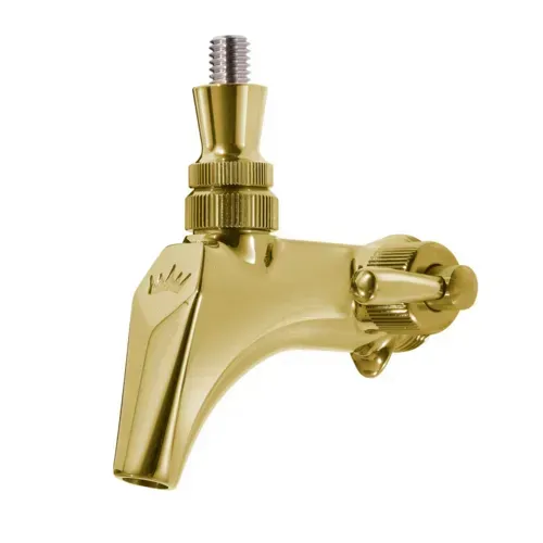 Krowne Metal BC-855