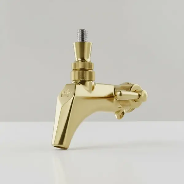 Krowne Metal BC-855F