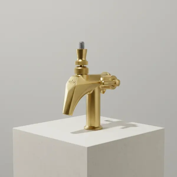 Krowne Metal BC-856F