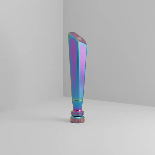 Krowne Metal BC-870R