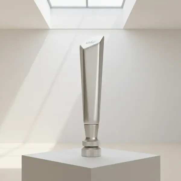 Krowne Metal BC-870S