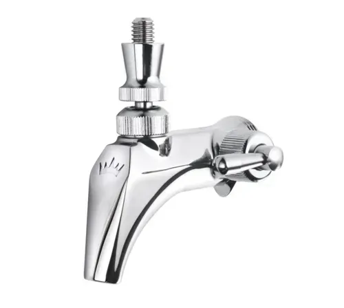 Krowne Metal BC-925F