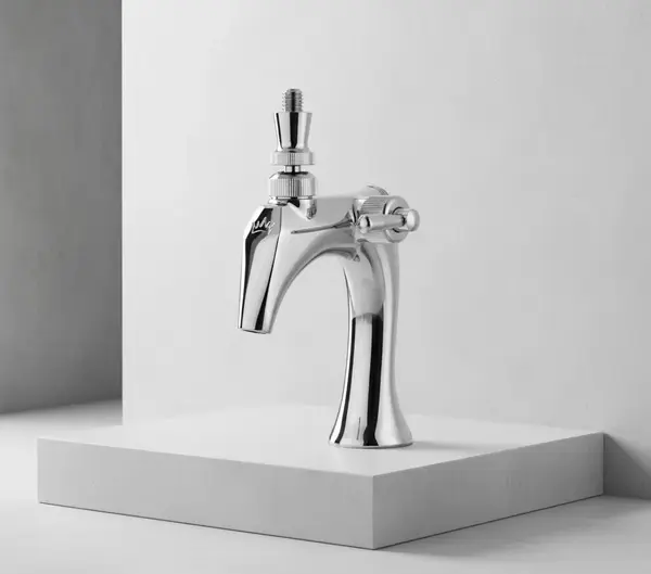 Krowne Metal BC-925F