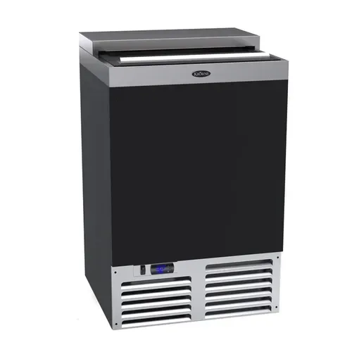 Krowne Metal BC24-BG