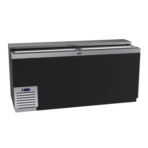 Krowne Metal BC72-BG