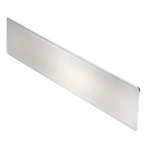 Krowne Metal BD-102
