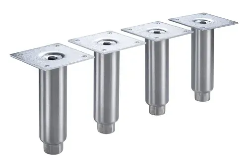 Krowne Metal BS-100