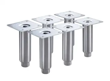 Krowne Metal BS-101