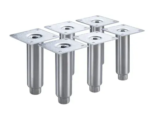 Krowne Metal BS-101