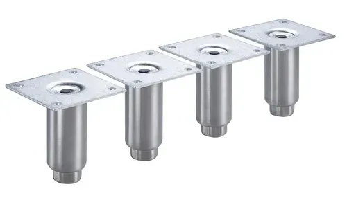 Krowne Metal BS-102