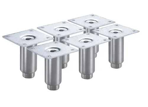 Krowne Metal BS-103