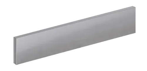 Krowne Metal BS-107